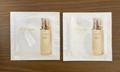 Item thumbnail for item d66a8734-8aa0-4cd1-b9ec-5ddc055f6e88