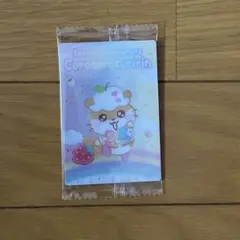 サンリオキャラクターズ ウエハース10 コロコロクリリン