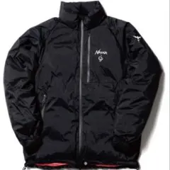 SPECIAL GUEST ORBAN MOUNTAIN JACKET XL - メルカリ