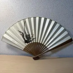 Item thumbnail for item 88afe718-2701-4dc0-8a4a-40fd21ac38aa