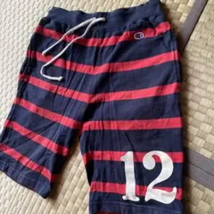 Item thumbnail for item 013687d6-1cc0-4ef7-82fc-65823a37477c