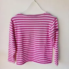 Item thumbnail for item cca8f641-8d31-44f7-8959-ccc019236994