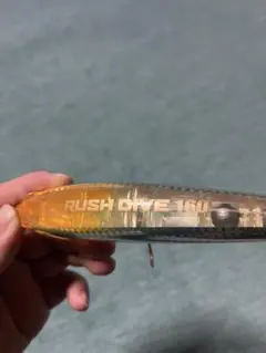 Item thumbnail for item 28f0e5e9-6f31-4d04-b15c-ada07ee7de52