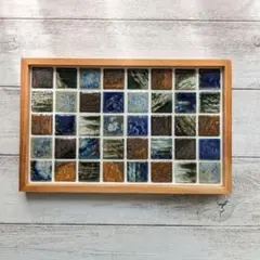 Item thumbnail for item 6b030ba9-b35f-4291-bd31-69d14458a759