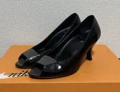 2026年最新】ワコールサクセスウォーク23.5の人気アイテム - メルカリ