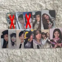 Item thumbnail for item 4b5a06a0-3a11-4ef9-b2d9-9de732503eb2