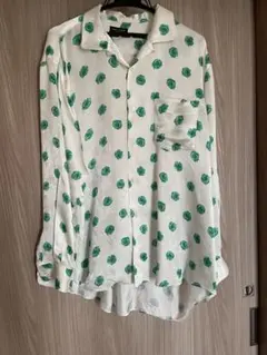 Item thumbnail for item 68164e22-d60c-4ecc-a386-32656df87da6