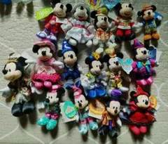 Item thumbnail for item 0be7b6fd-daf4-4590-8f95-7ecc584c26b3