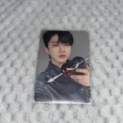 Item thumbnail for item 5aa94f5a-c8ee-45f8-a61d-6a8af279adff