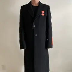 OFF WHITE(オフホワイト) コートのサムネイル
