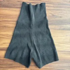 Item thumbnail for item 3c4d3790-6b8e-4b95-9bf3-6e087fc99a69