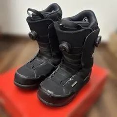 2026年最新】deeluxe id dual boaの人気アイテム - メルカリ