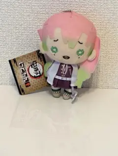 麻雀ファイトガール ぶちゃぬい ぬいぐるみ ミツモト・ダイア - メルカリ