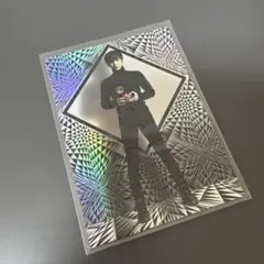 SUPER JUNIOR イトゥク - メルカリ