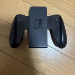 Item thumbnail for item ca5a78e9-70d6-40d6-8b8c-bfdc5f470393