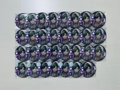 2026年最新】シクフォニ 缶バッジ ナイプの人気アイテム - メルカリ