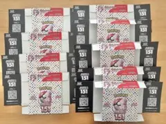 Item thumbnail for item f6cee564-f3c0-423a-8852-ffee5ad6dcc1