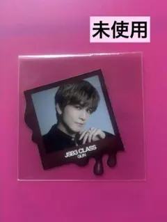 Item thumbnail for item f20e5f40-c67c-4bf8-b146-45e2af559849