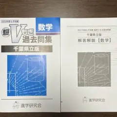 2026年最新】Vもぎの人気アイテム - メルカリ