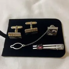 Item thumbnail for item e5983945-4b4a-4bbf-b411-41e2c9fb0319