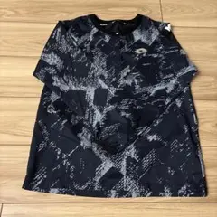 lotto 長袖ピステ150