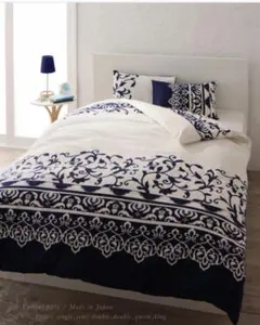 Item thumbnail for item d4ca0fe6-4f0f-435a-9855-9d47247a6067