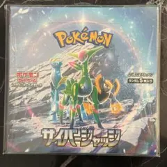 かずま様 リクエスト 2点 まとめ商品