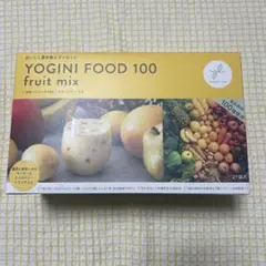 LAVA YOGINI FOOD 100 ストロベリー 21袋入 - メルカリ