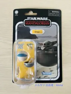 Item thumbnail for item 6e45a9c1-23a3-435d-89ac-b005f7b7fb4c