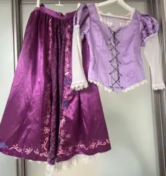 Item thumbnail for item fdd98494-6666-4344-a411-7c2a7d22831a