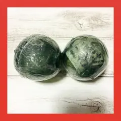 【即購入可】ONEPIECE ワンピの実 コビー ヘルメッポ