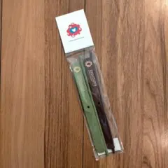 Item thumbnail for item e298969e-4652-4943-81b9-1a3d5f0db2d3