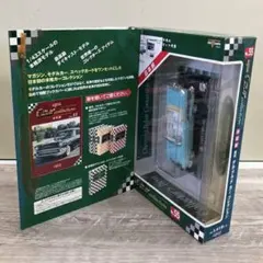 CONCORDE 1/100 コンコルドモデルキット エールフランス - メルカリ