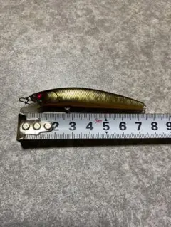 東雲皐月 プロフ必読様 リクエスト 2点 まとめ商品