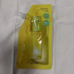 goodal VITA-C セラム　50ml 詰め替えのサムネイル