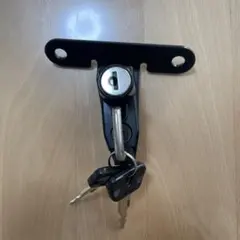 Item thumbnail for item 7b873e82-ffbb-4440-95e9-888c2b4aa1c2