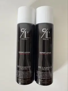 Item thumbnail for item 14769210-c3ed-4ebd-94f9-1244290dbb6d