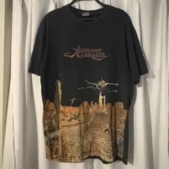 Item thumbnail for item bab2cf5c-938d-4381-8218-2f5a10e8c70e