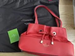 Item thumbnail for item 6162d780-1c10-4b59-8dc3-58715a28fac3