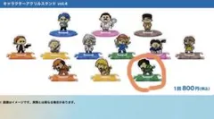 Item thumbnail for item eab28abc-50cf-4a7c-9a3a-ba17ce466fbd