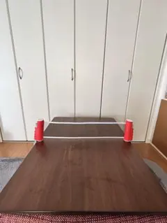 Item thumbnail for item 32de5bb8-db23-45ee-8a05-b45226451f33