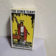 Item thumbnail for item a481abed-6dc4-43b9-a715-5200e778b854