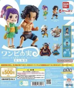 おかでぃ様 リクエスト 2点 まとめ商品