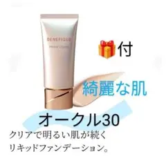 Item thumbnail for item 6d18a136-8387-498d-9089-415be9e7675b