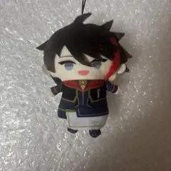 三枝明那 にじさんじ にじぱぺっと ぱぺ 共通衣装 - メルカリ