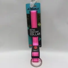 Item thumbnail for item 636c0832-782c-47bf-acc9-908225f40466