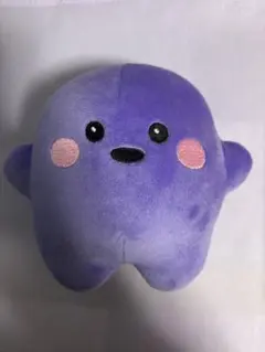 2025年最新】ドイツ館 サーキュラー ぬいぐるみの人気アイテム - メルカリ