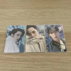 SEVENTEEN ミンギュ sector17 weverse album - メルカリ