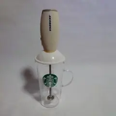 Item thumbnail for item a8fedeb5-cfcc-46c6-a7b0-9c981afc13e8