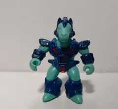 サトラ様 リクエスト 2点 まとめ商品